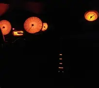  埃因霍温与阿贾克斯巅峰对决 