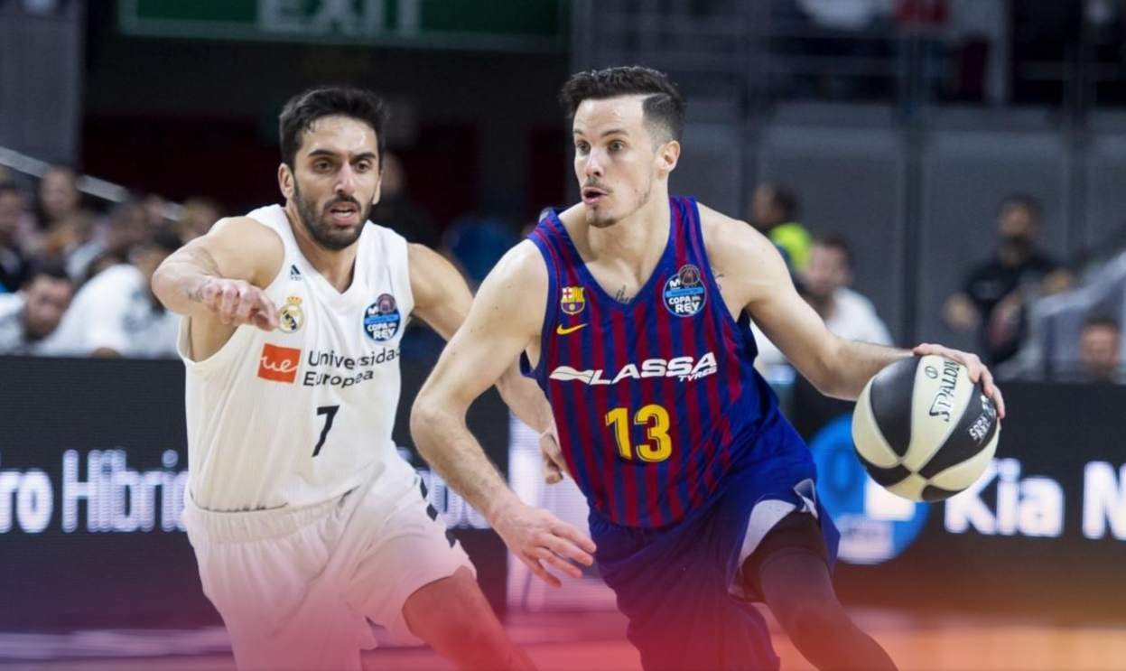 u88娱乐电竞官网- 广厦男篮围绕国王杯造点机会清晨深圳男篮造点机会之后，菲尼克斯太阳状态回暖备战NBA季后赛