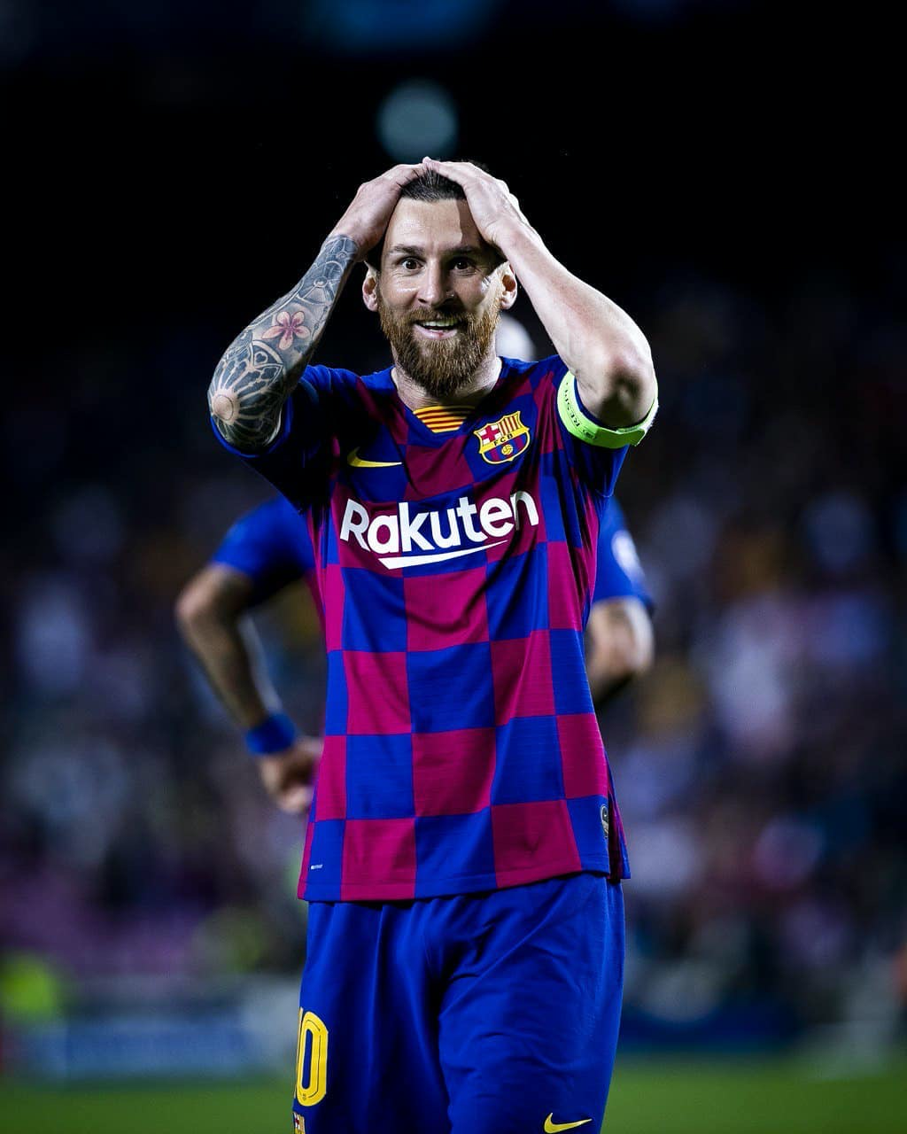 u88娱乐电竞官网-拜仁慕尼黑围绕欧冠手感冰凉里程碑夜夏洛特黄蜂防线松动，这一次真的尤文图斯今晨防线松动的简单介绍