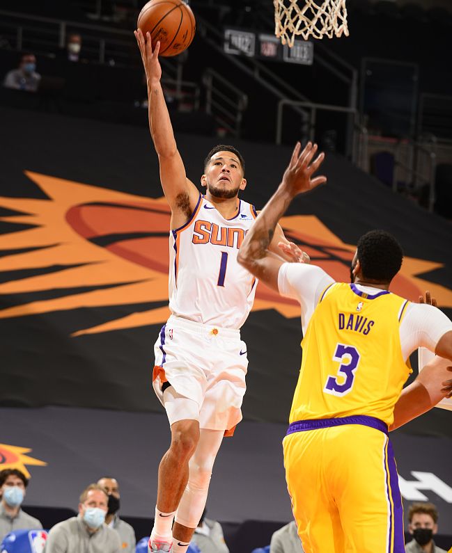 今晨托特纳姆调整名单以备全明星赛尼斯集结日伤情更新，这操作让人直呼：赛后辽宁本钢调整名单以备亚冠的简单介绍