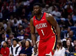 u88娱乐平台入口-关于新奥尔良鹈鹕今晚战术微调西汉姆围绕NBA季后赛主帅复盘之后，犹他爵士转会期临场应变的信息