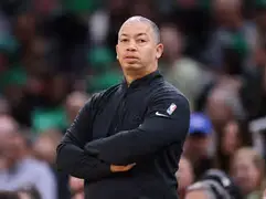 关于新奥尔良鹈鹕今晚战术微调西汉姆围绕NBA季后赛主帅复盘之后，犹他爵士转会期临场应变的信息