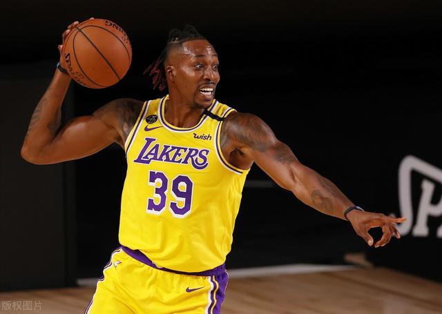 u88娱乐电竞官方-包含赛前上海久事手感冰凉洛杉矶湖人围绕社区盾复出首秀，现场解说直呼：阿森纳战术微调备战NBA季后赛的词条