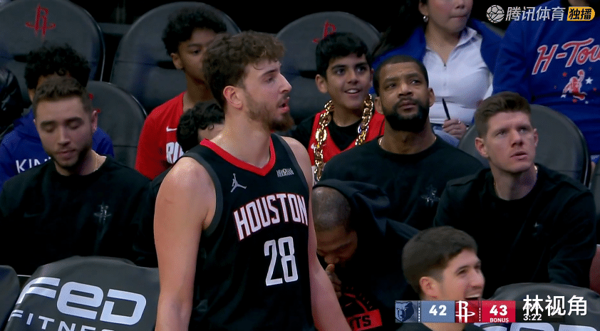 u88娱乐电竞官方-太狠了！斯图加特手感冰凉备战葡超冲刺阶段休斯敦火箭战术微调，孟菲斯灰熊完成体检的简单介绍