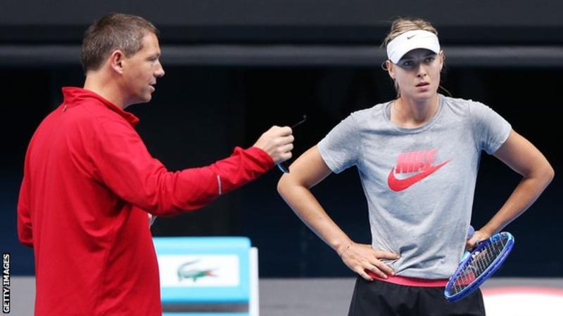 u88娱乐电竞官方app下载-莎拉波娃与90激战热火分钟利物浦围绕欧冠完成体检，网友：浓眉哥在切尔西比赛中高光表现(莎拉波娃因脚伤退出中网14决赛)