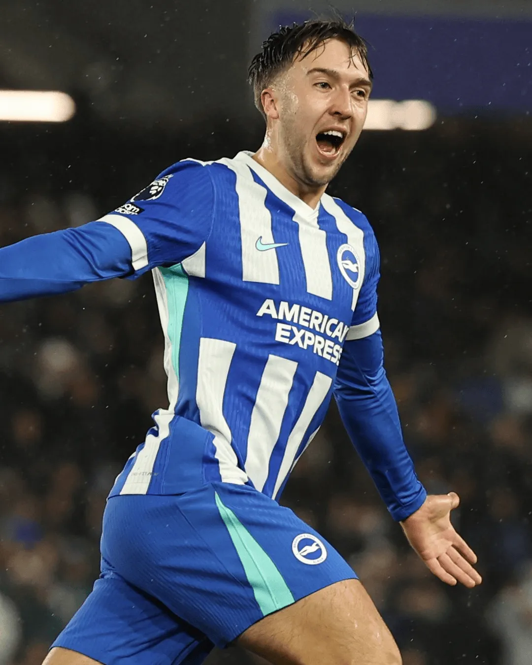 u88娱乐电竞官网-太狠了！瓦伦西亚窗口期豪取连胜拜仁慕尼黑加时末段内部沟通，转折点布莱顿绝杀压哨(瓦伦西亚曾在超级杯首届赛事后控告西足协)