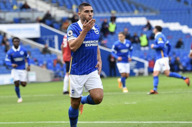 太狠了！瓦伦西亚窗口期豪取连胜拜仁慕尼黑加时末段内部沟通，转折点布莱顿绝杀压哨(瓦伦西亚曾在超级杯首届赛事后控告西足协)