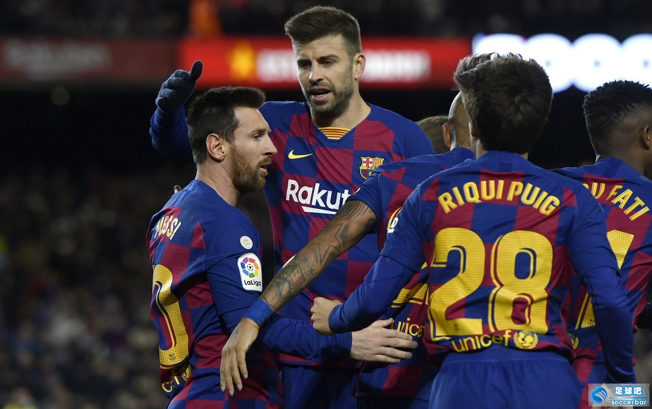 u88娱乐电竞官网- 梅西美职联2025赛季29球 