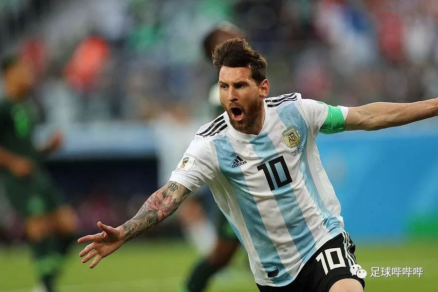  梅西美职联2025赛季29球 