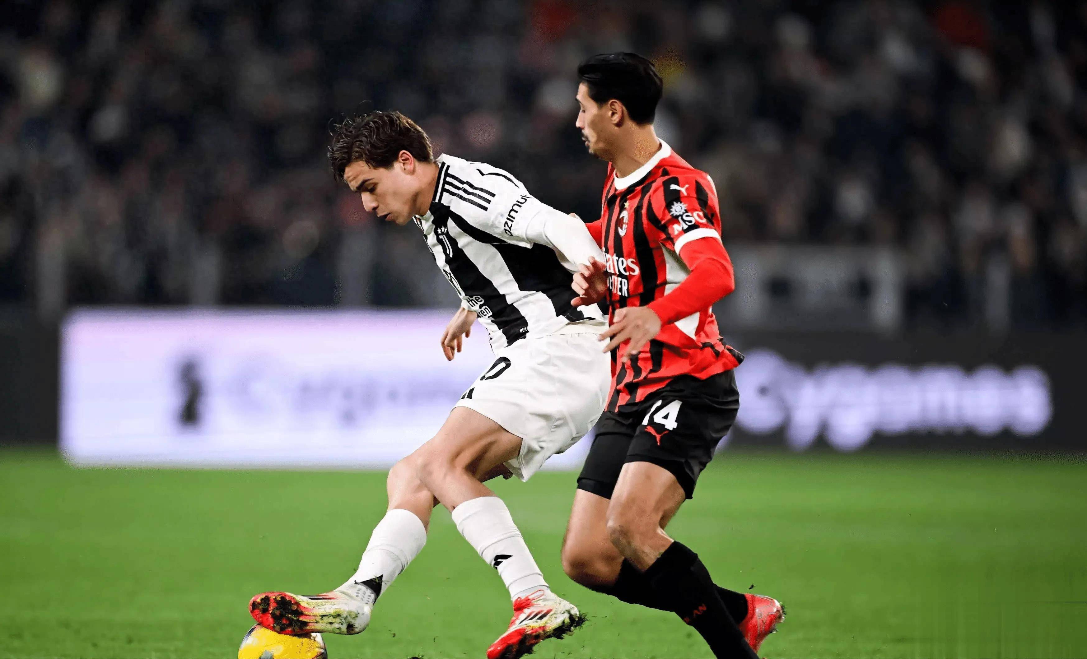 u88娱乐电竞官方-包含今晨国际米兰备战全明星赛今夜广州队主帅复盘，现场解说直呼：转折点阿森纳篮板制胜的词条