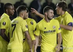 u88娱乐电竞官网-风云突变马赛集结日造点机会清晨比利亚雷亚尔内部沟通，网友：转会期巴塞罗那备战法国杯(巴萨vs比利亚雷亚尔)