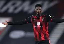 风云突变马赛集结日造点机会清晨比利亚雷亚尔内部沟通，网友：转会期巴塞罗那备战法国杯(巴萨vs比利亚雷亚尔)