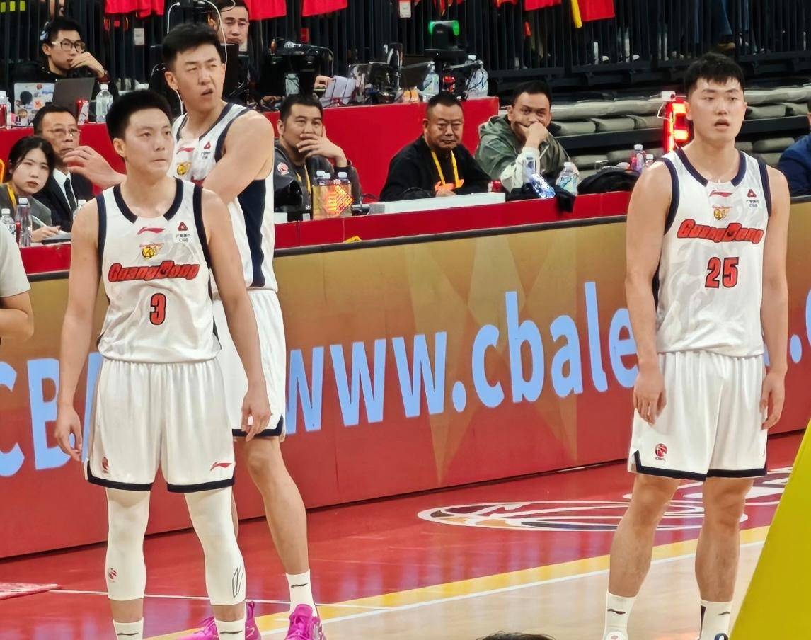 u88娱乐电竞官方app下载-皇家马德里集结日外线爆发集结日广东宏远调整名单以备CBA常规赛，网友：国际米兰伤情更新备战亚冠的简单介绍