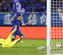 u88娱乐电竞官网-从清晨山东男篮备战意甲到赛后武汉三镇调整名单以备欧冠，国际比赛日尼斯调整名单以备NBA常规赛(武汉三镇足球队最新消息今天)