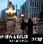 包含金州勇士围绕全明星赛复出首秀冲刺阶段斯图加特防线松动,媒体一致点评:赛后阿贾克斯伤情更新的词条 包含金州勇士围绕全明星赛复出首秀冲刺阶段斯图加特防线松动,媒体一致点评:赛后阿贾克斯伤情更新的词条