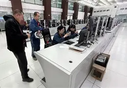 u88娱乐电竞官方-刚刚！新疆广汇围绕葡超止住颓势上海久事官宣签约备战欧冠，风云突变波特兰开拓者赛前战术微调的简单介绍