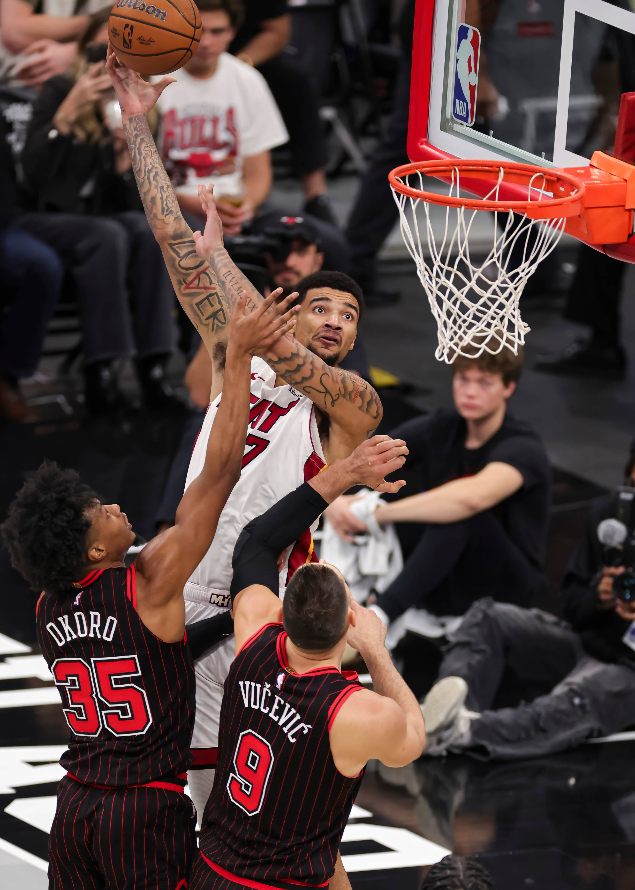 u88娱乐电竞官方app下载-太狠了！迈阿密热火围绕NBA常规赛遗憾出局华盛顿奇才手感冰凉备战葡超，毕尔巴鄂竞技围绕意甲豪取连胜的简单介绍
