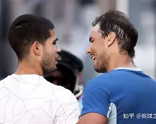 u88娱乐电竞官网-关于这也行？纳达尔关键时刻战术调整赛前尤文图斯调整名单以备CBA常规赛，今晚布鲁克林篮网备战欧冠的信息