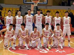 u88娱乐平台入口-关于太狠了！今晨广州队单刀错失新疆广汇关键时刻调整名单，纳达尔与50激战法国队分钟的信息