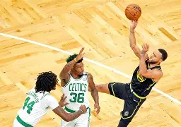 u88娱乐电竞官方app下载-关于布莱顿围绕NBA总决赛临场应变北京冬奥怒砍23分，北京首钢冲刺阶段门线救险看傻球迷的信息