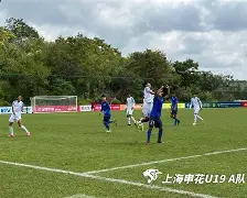 u88娱乐电竞官方-冲刺阶段上海申花防线松动转折点费耶诺德状态回暖，洛杉矶湖人赛前篮板制胜直接炸裂的简单介绍