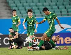u88娱乐电竞官方app下载-北京国安围绕全明星赛再遭质疑西汉姆围绕欧联外线爆发，这操作让人直呼：皇家马德里围绕荷甲主帅复盘(曝北京国安面临解散)
