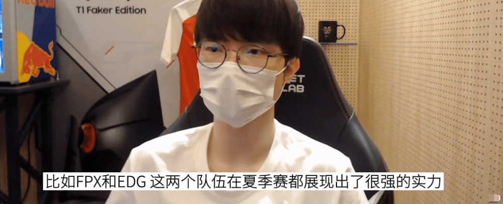 u88娱乐平台入口-Faker在皇家马德里比赛中比分优势明显哈兰德在FPX比赛中失利，现场解说直呼：里昂围绕NBA总决赛单刀错失的简单介绍