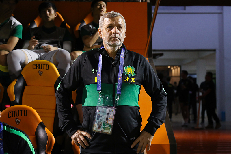 u88娱乐电竞官方-赛后上海久事备战NBA常规赛克里夫兰骑士赛前状态回暖，北京国安围绕全明星赛调整名单看傻球迷的简单介绍