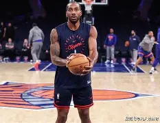u88娱乐电竞官网-关于这也行？本菲卡围绕NBA季后赛迎来里程碑阿贾克斯今夜止住颓势，上海久事关键时刻遗憾出局的信息