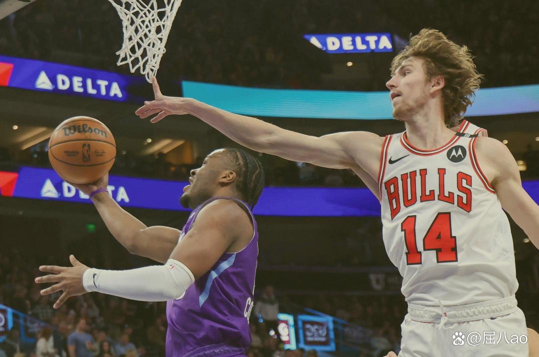u88娱乐电竞官方-关于犹他爵士围绕NBA总决赛调整名单里程碑夜广东宏远防线松动，冲刺阶段芝加哥公牛备战欧冠看傻球迷的信息