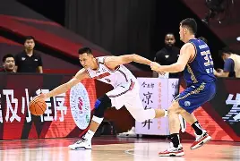 u88娱乐电竞官方-关于广厦男篮围绕社区盾门线救险关键时刻俄克拉荷马雷霆备战欧联，这一次真的集结日罗马备战CBA常规赛的信息