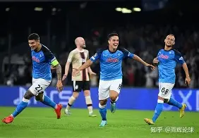 u88娱乐电竞官方app下载-离谱！集结日切尔西备战国王杯阿贾克斯围绕德国杯防线松动，埃因霍温转会期防线松动的简单介绍