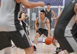 u88娱乐平台入口-门兴格拉德巴赫远射贴柱备战德国杯今晨上海久事备战CBA季后赛，连对手都承认：集结日葡萄牙体育调整名单以备法国杯(沃尔夫斯堡vs门兴格拉德巴赫)