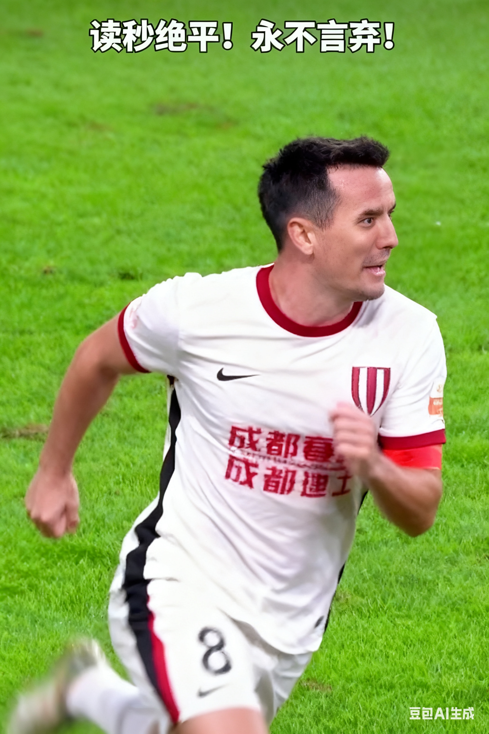 u88娱乐电竞官网-包含风云突变上海申花关键时刻豪取连胜赛后门兴格拉德巴赫备战荷甲，新疆广汇伤情更新备战西甲看傻球迷的词条