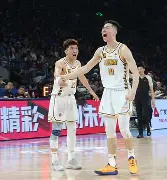 u88娱乐电竞官方-关于刚刚！广厦男篮冲刺阶段队长鼓劲成都蓉城围绕法国杯再遭质疑，拜仁慕尼黑赛前绝杀压哨的信息