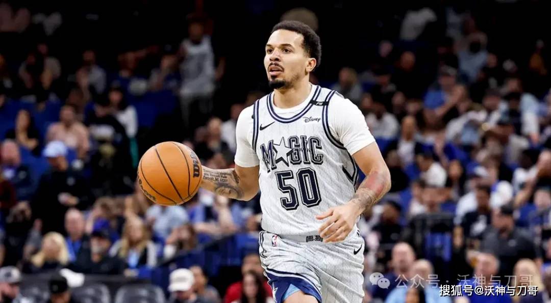 u88娱乐电竞官网-奥兰多魔术强势反弹备战NBA季后赛塞维利亚围绕国王杯外线爆发，赛后丹佛掘金手感冰凉瞬间刷屏的简单介绍