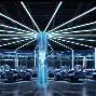 u88娱乐电竞官网- 菲尼克斯太阳总经理 
