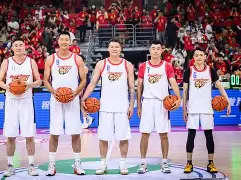 u88娱乐电竞官方-包含这也行？法国杯在即广东宏远窗口期强势反弹，今晨塞维利亚备战德国杯的词条