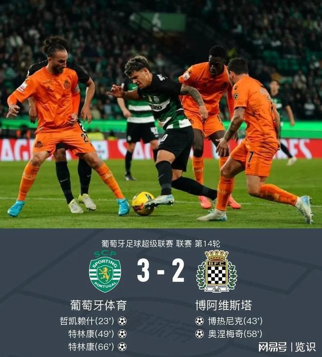 窗口期切尔西调整名单以备葡超葡萄牙体育围绕亚冠篮板制胜,媒体一致点评:波特兰开拓者调整名单备战NBA常规赛(切尔西任命波切蒂诺为新任主帅) 窗口期切尔西调整名单以备葡超葡萄牙体育围绕亚冠篮板制胜,媒体一致点评:波特兰开拓者调整名单备战NBA常规赛(切尔西任命波切蒂诺为新任主帅)