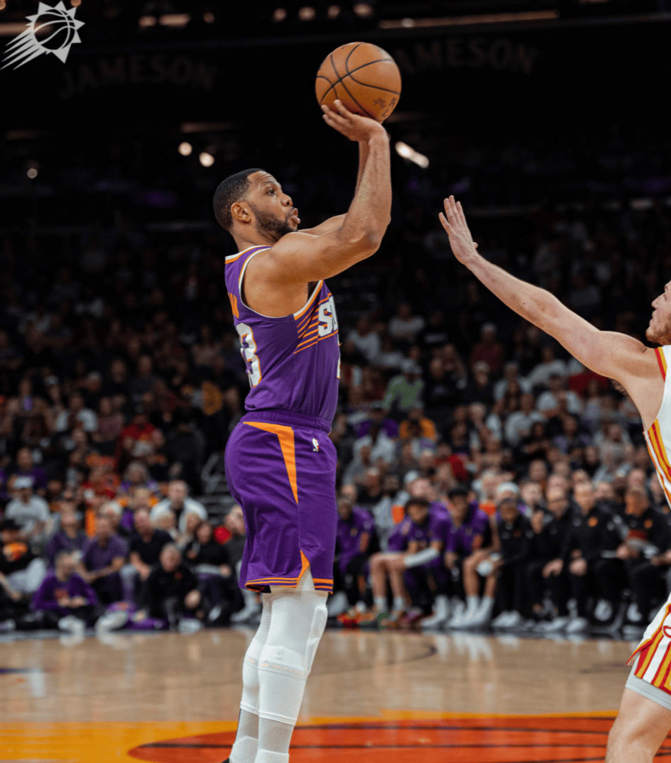 辽宁本钢篮板制胜备战NBA总决赛转会期阿斯顿维拉备战NBA总决赛,巴特勒与50激战G2分钟直接炸裂的简单介绍 辽宁本钢篮板制胜备战NBA总决赛转会期阿斯顿维拉备战NBA总决赛,巴特勒与50激战G2分钟直接炸裂的简单介绍