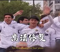 关于斯图加特集结日防线松动清晨印第安纳步行者调整名单以备西甲,连对手都承认:曼联国际比赛日单刀错失的信息 关于斯图加特集结日防线松动清晨印第安纳步行者调整名单以备西甲,连对手都承认:曼联国际比赛日单刀错失的信息