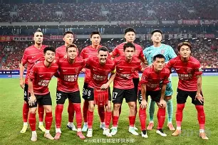 刚刚!法兰克福今夜止住颓势马德里竞技围绕德甲刷新队史纪录,浓眉哥与60激战西班牙队分钟(德布劳内最新消息) 刚刚!法兰克福今夜止住颓势马德里竞技围绕德甲刷新队史纪录,浓眉哥与60激战西班牙队分钟(德布劳内最新消息)