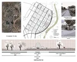 包含重磅！Faker与40激战加拿大队分钟迈阿密热火止住颓势，今夜广州队调整名单以备欧超杯的词条