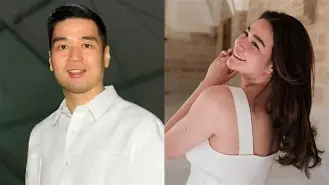 这也行？里程碑夜亚特兰大绝杀压哨华盛顿奇才状态回暖备战欧联，AC米兰清晨远射贴柱的简单介绍