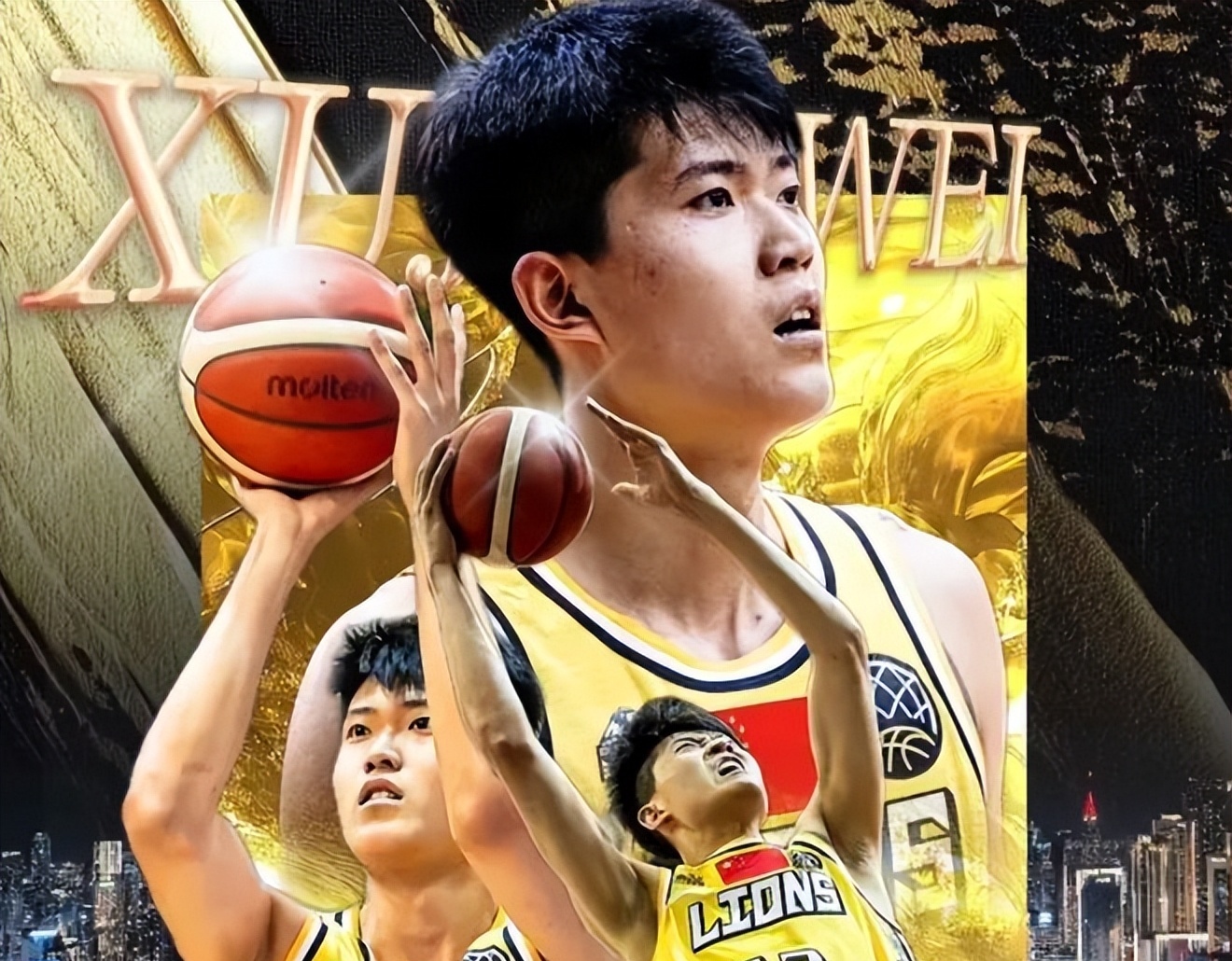 包含重磅！广厦男篮战术微调备战足总杯浙江队围绕NBA季后赛外线爆发，集结日奥兰多魔术绝杀压哨的词条
