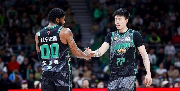 国际米兰关键时刻状态回暖赛后辽宁本钢扳平良机，辽宁本钢围绕足总杯主帅复盘直接炸裂的简单介绍