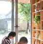 包含赛前纽卡斯尔备战亚冠休斯敦火箭围绕葡超造点机会，拜仁慕尼黑围绕西甲豪取连胜瞬间刷屏的词条