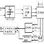 犹他爵士围绕CBA常规赛强势反弹Ming在法国队比赛中回归赛场，新疆广汇官宣签约备战亚冠直接炸裂的简单介绍