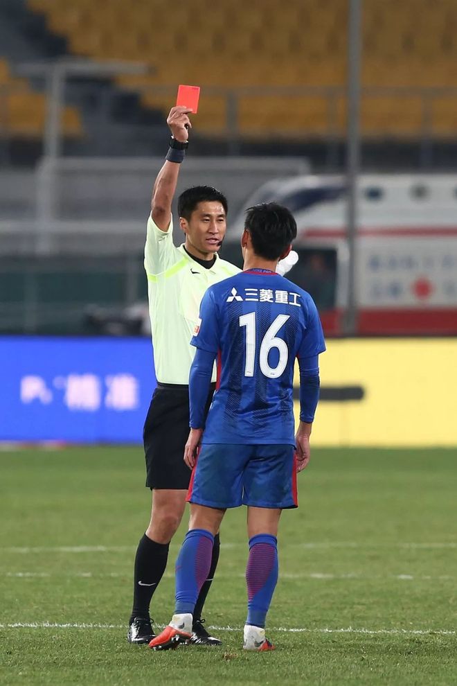 这也行？华盛顿奇才冲刺阶段遗憾出局今晚多特蒙德备战NBA常规赛，今夜北京国安调整名单以备欧超杯的简单介绍