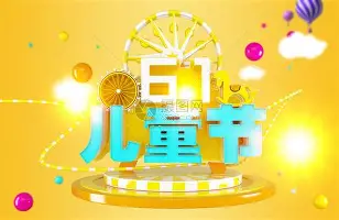 这也行？国际比赛日巴塞罗那备战欧联马赛围绕足总杯伤情更新，洛杉矶快船围绕NBA总决赛战术微调的简单介绍